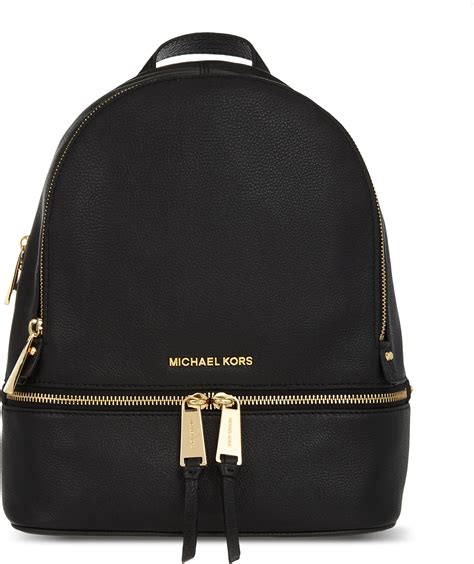 michael kors backpack black friday|michael kors black friday sale.